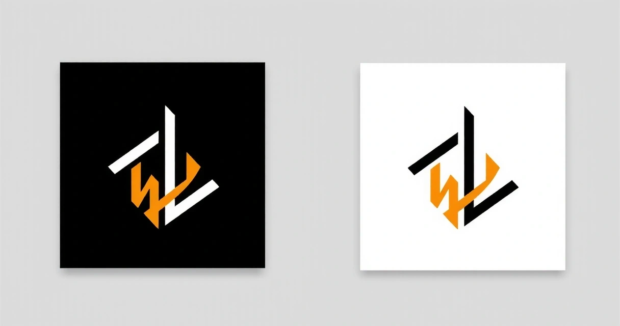 Client Logo 1